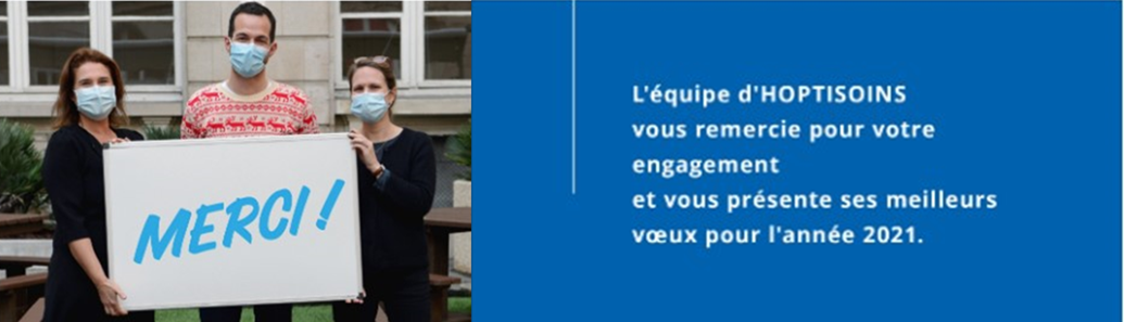 MERCI